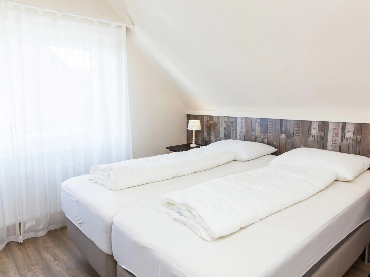 Lovely Holiday Home in Harscheid with Sauna