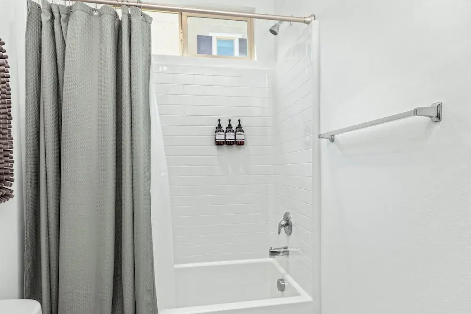 5br Family Home in Coachella Valley