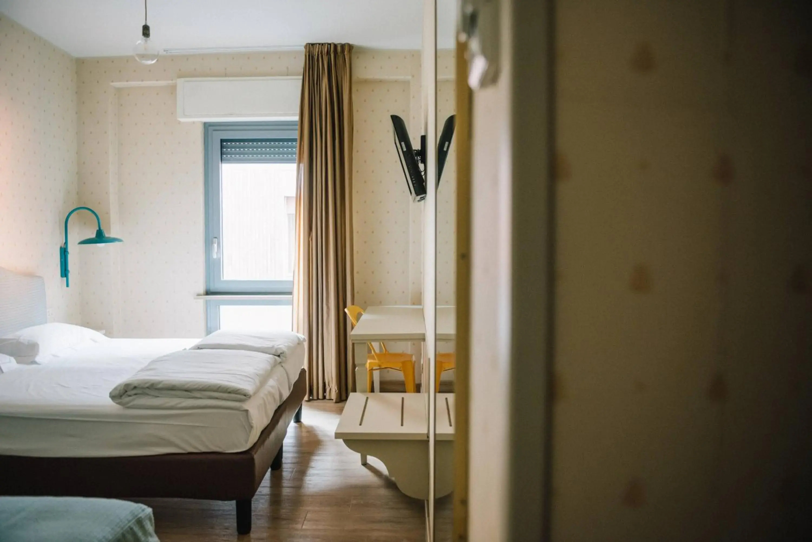 Hotel Torino