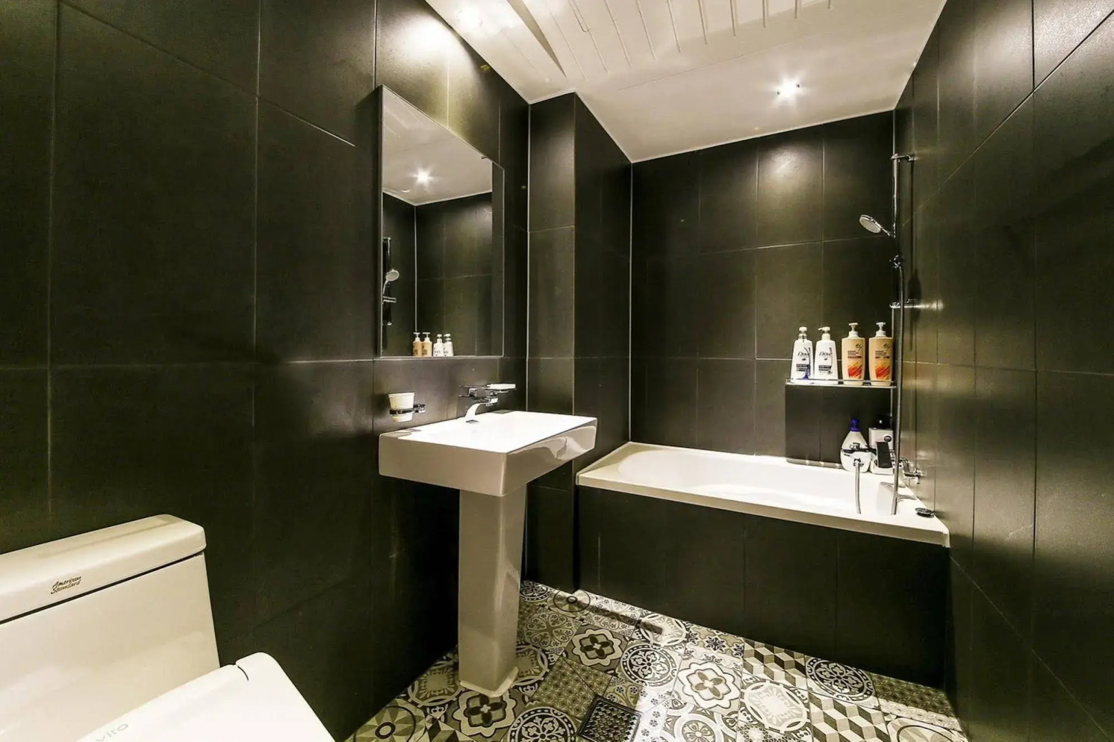 Jawoori Hotel Jeonju