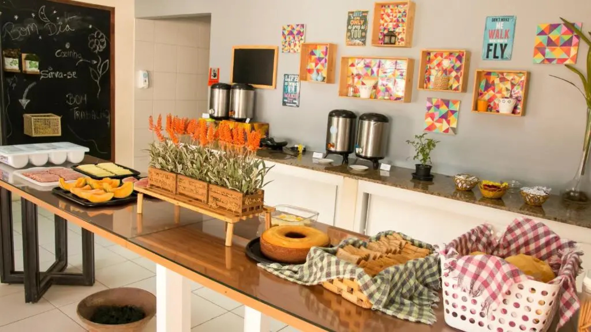 Pecem Beach Hotel - Aval Hotel