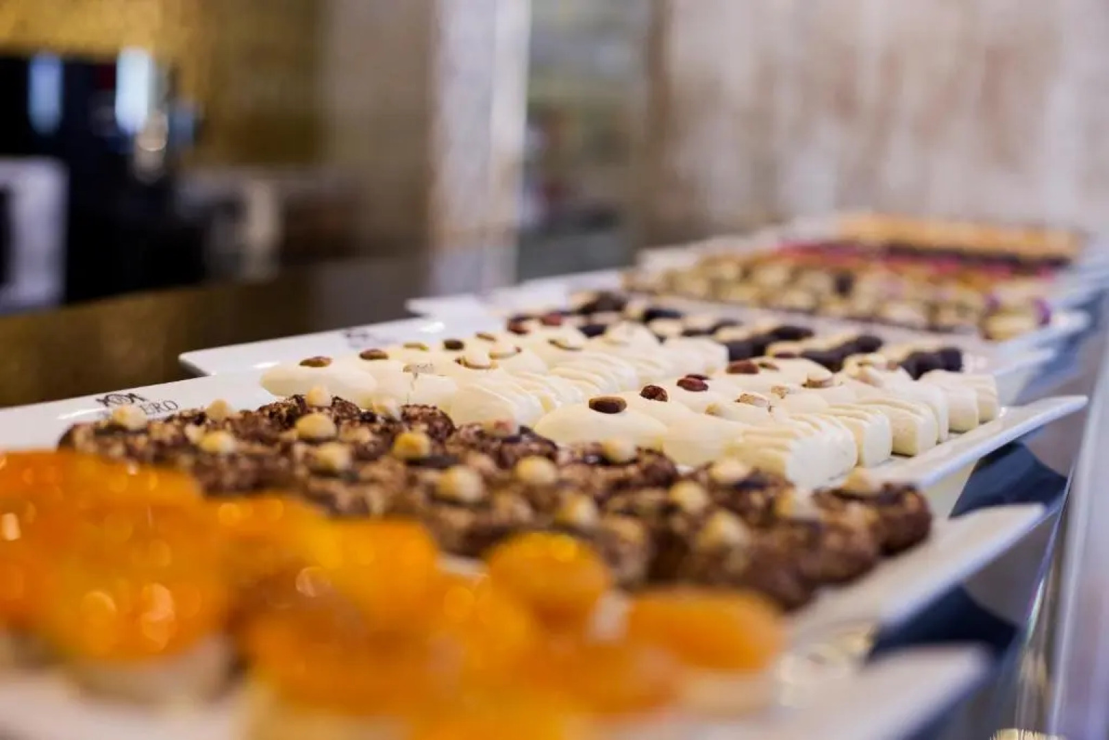 World Point Reis Inn Hotel