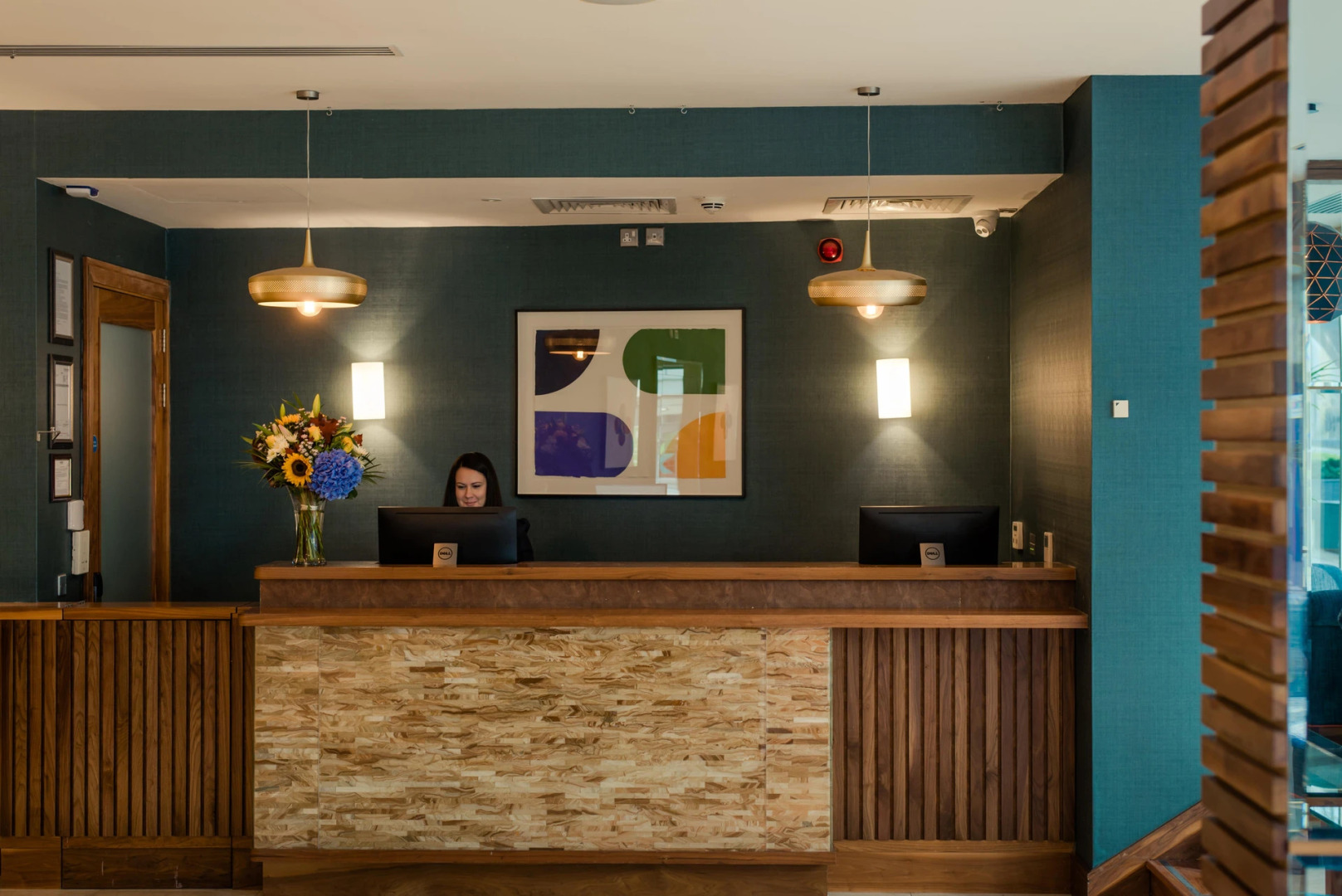 Tallaght Cross Hotel