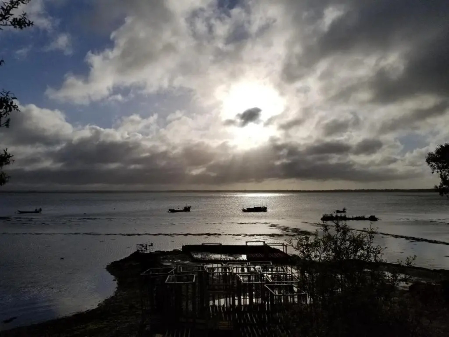 Amarre Chambres D'hotes (Adults Only)