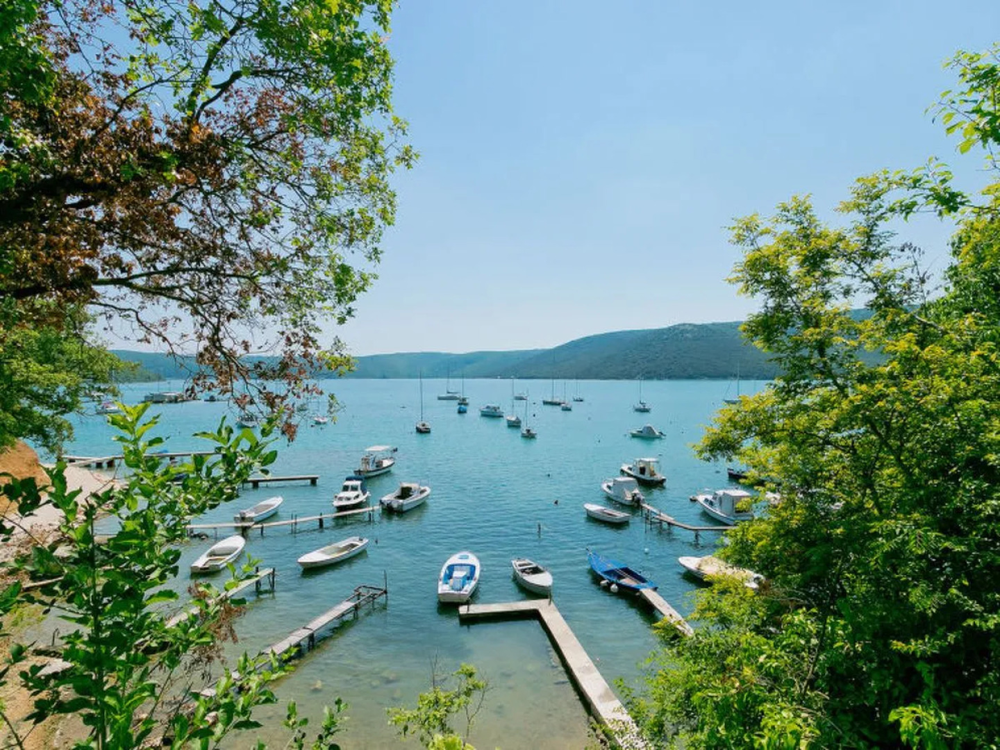 House More Kutná Hora