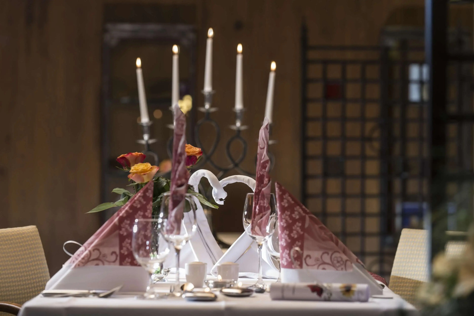 Best Western soibelmanns Lutherstadt Wittenberg