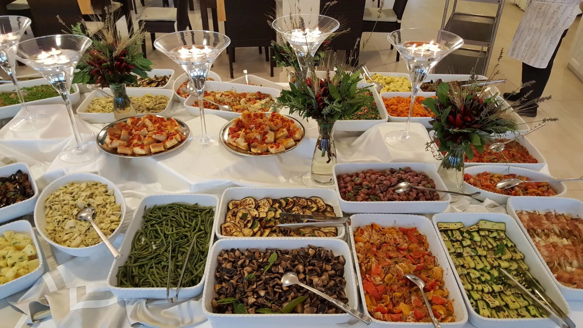 Parco dei Principi Resort & SPA