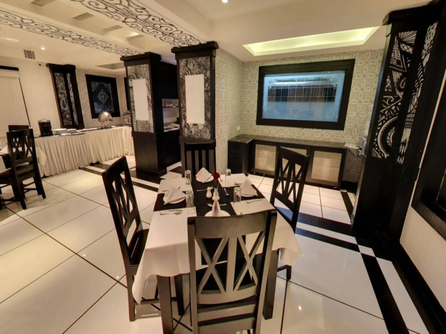 Liwa