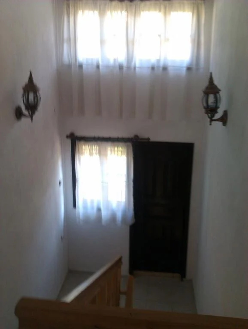 Hotel Pette Oreha