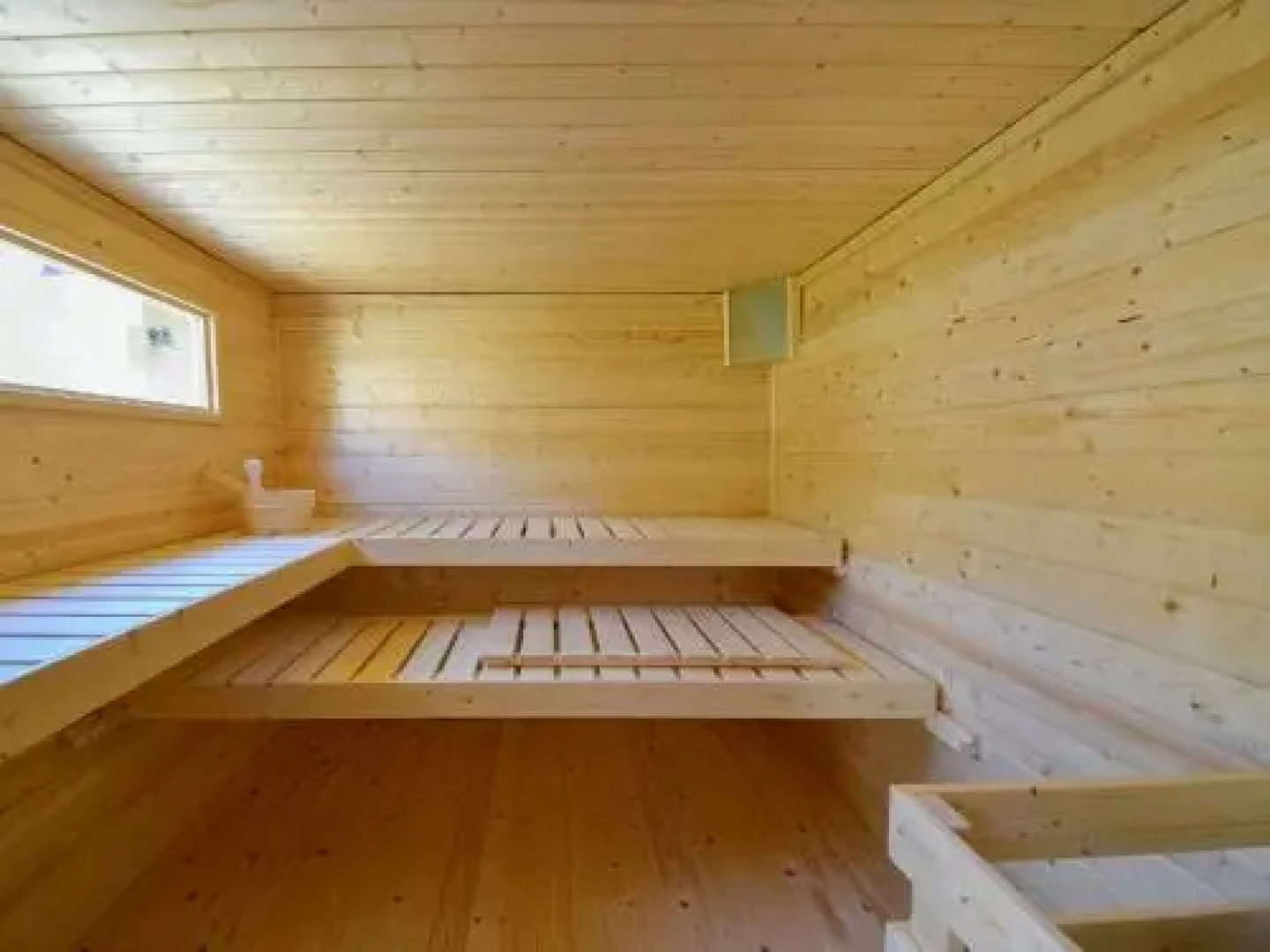 Holiday home Villa Mare