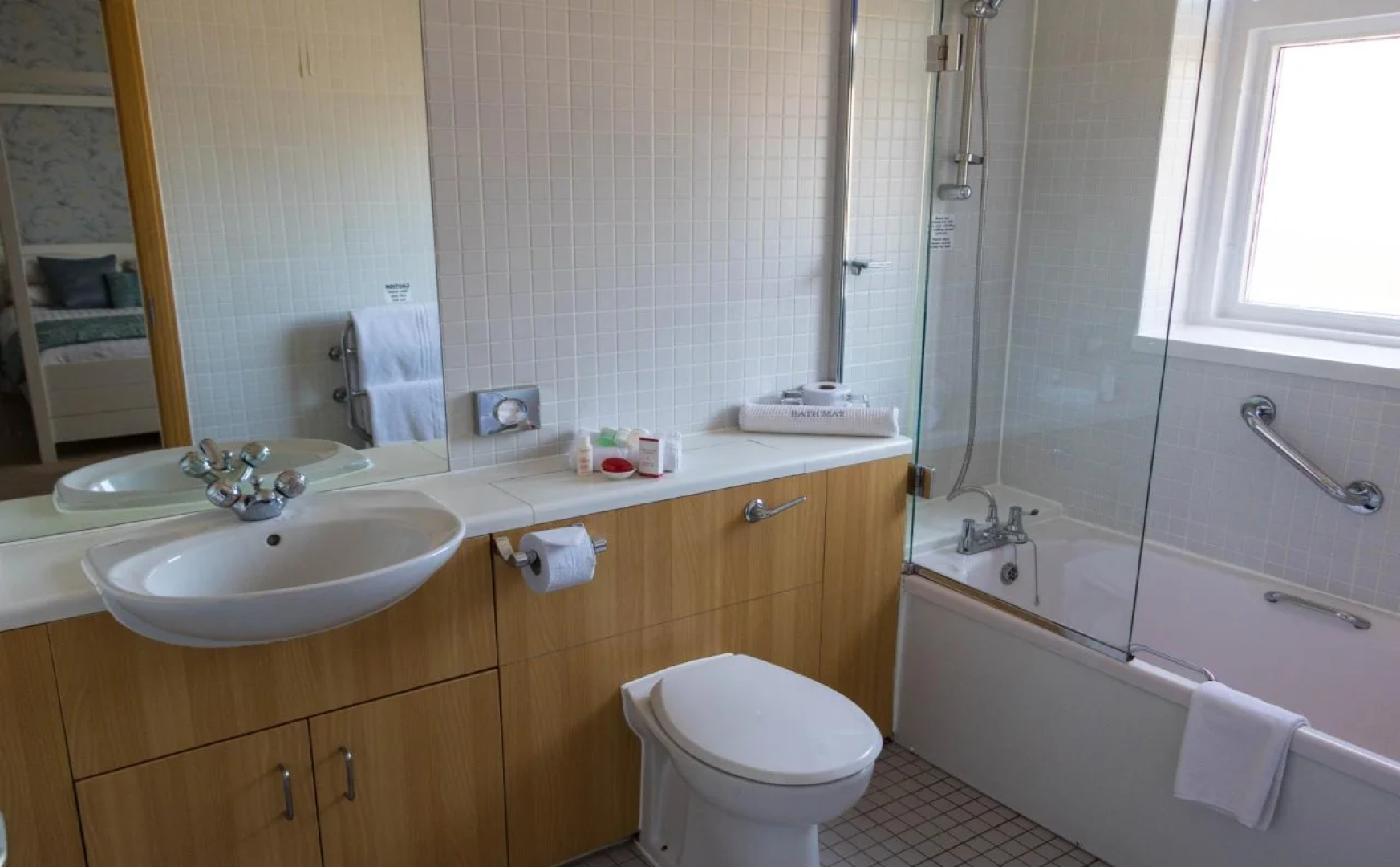 De Vere Venues Cheadle House