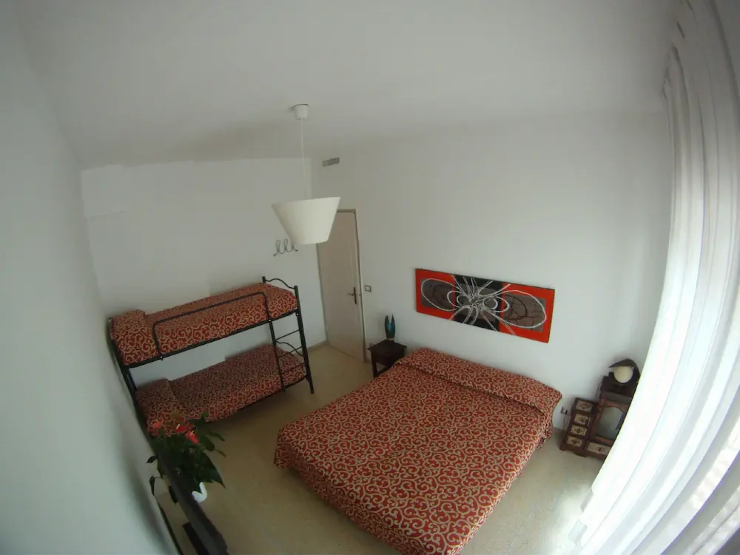 Residence Perla Marina