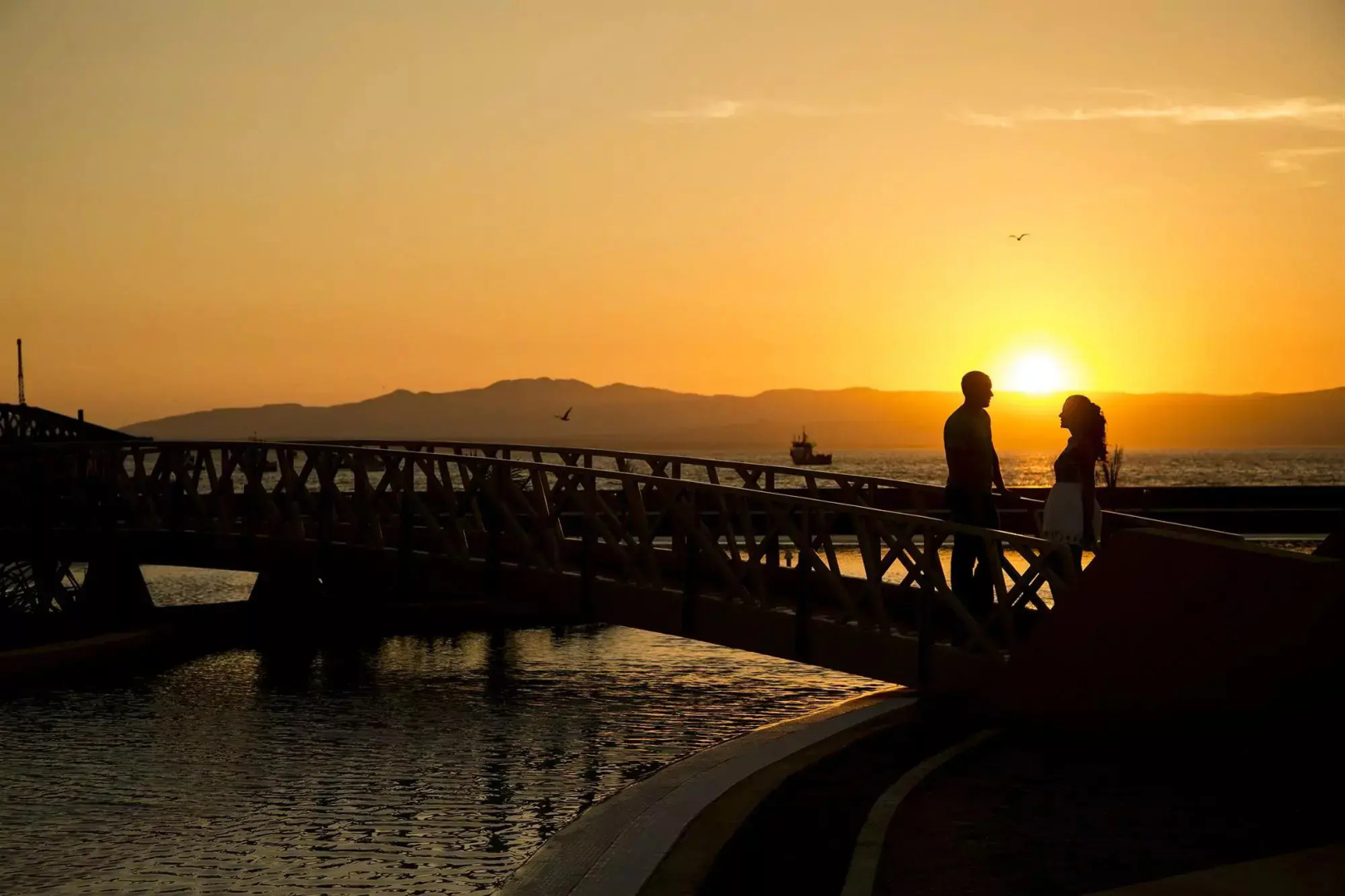 Aranwa Paracas Resort & Spa