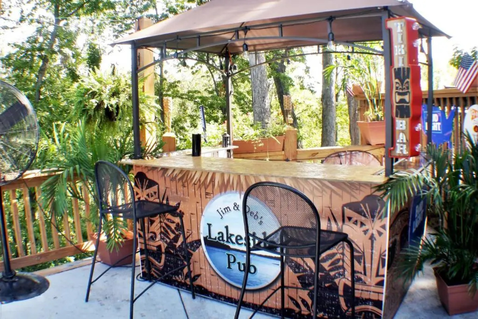 Days Inn Lake Saint Louis