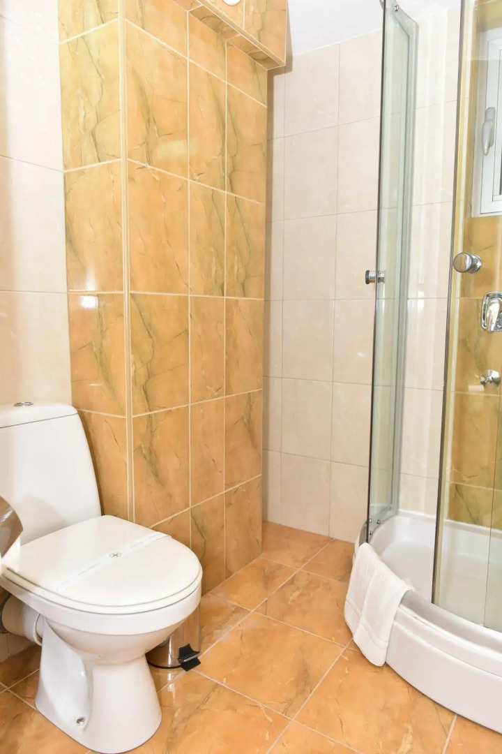 View Inn Boutique Hotel