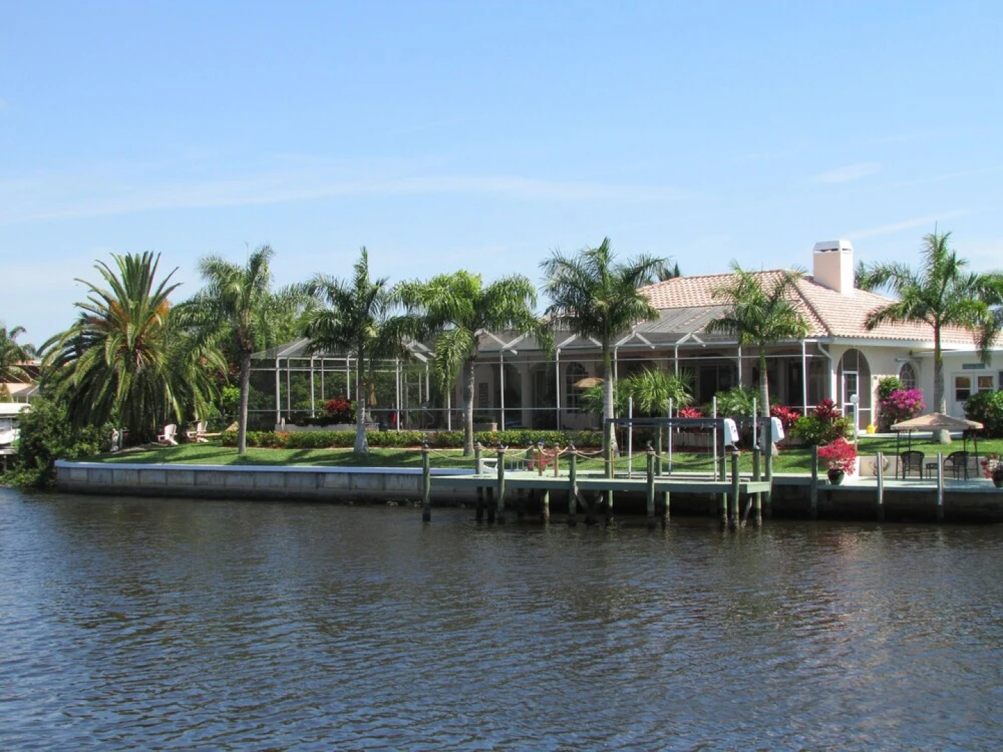 Lady Jane Pool/spa Home Close to Shopping and Restaurants 1049