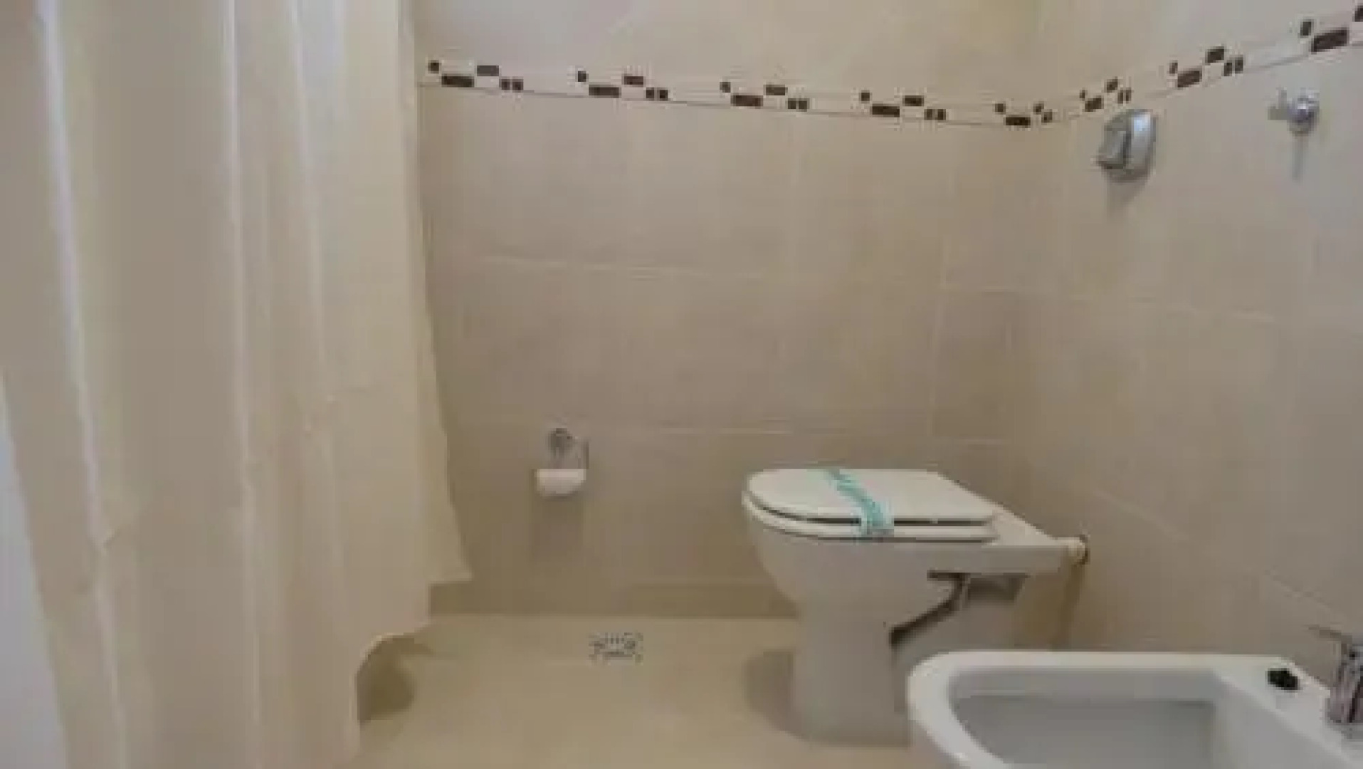 Costa del Faro Apart Hotel