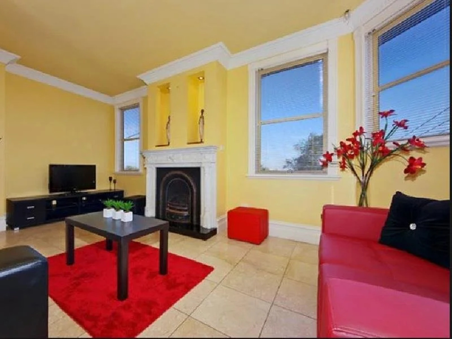ABC Accommodation - Preston