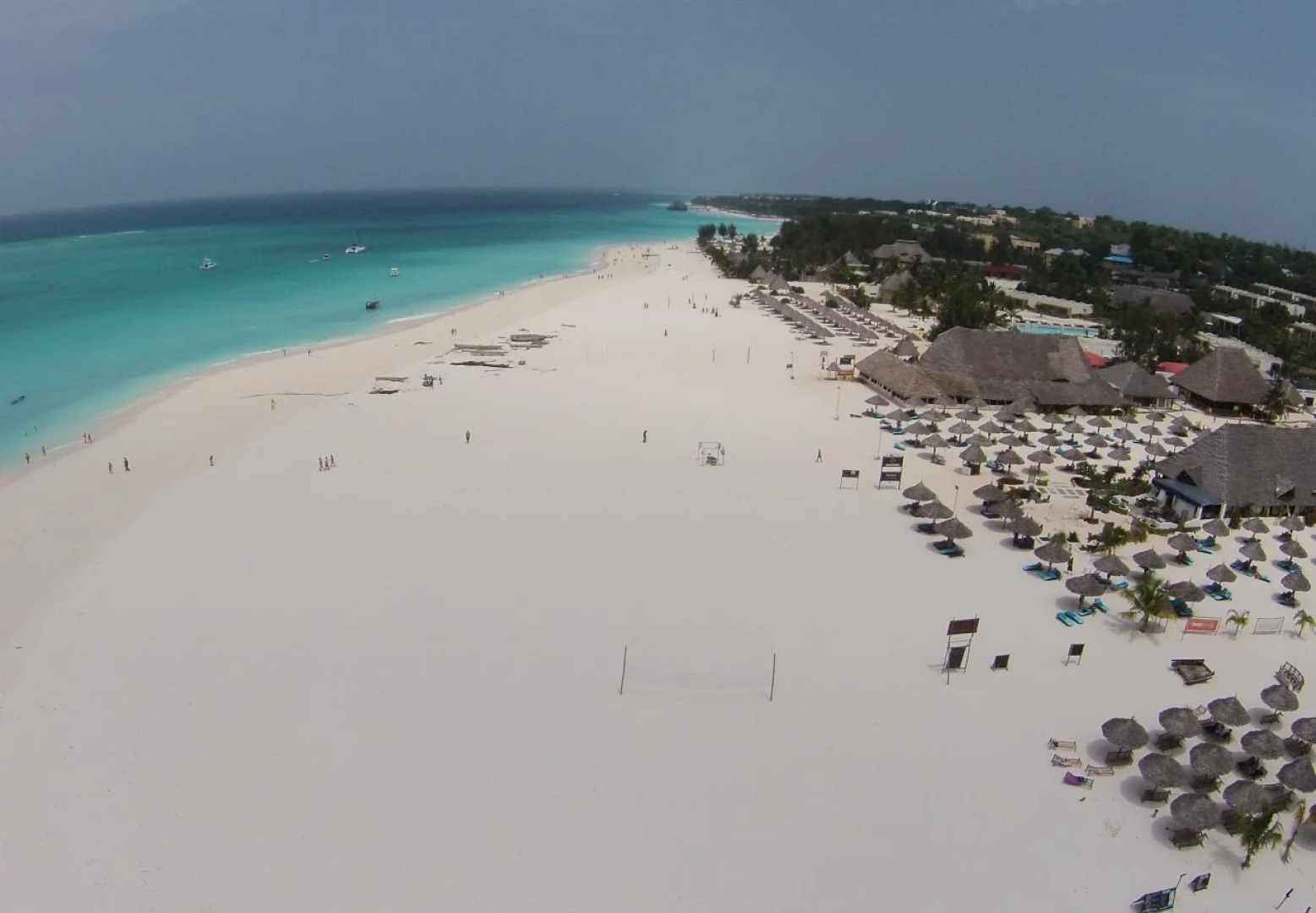 PalumboKendwa Zanzibar