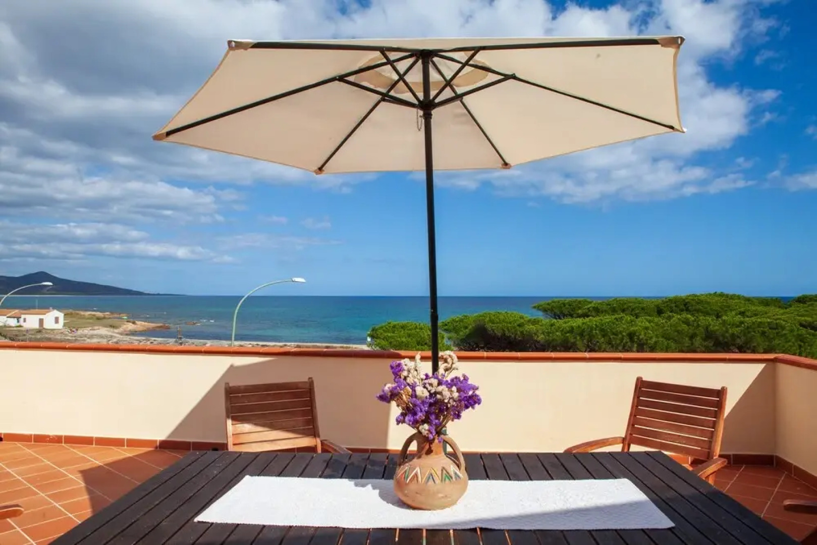 Fantastico San Giovanni Di Posada Att01