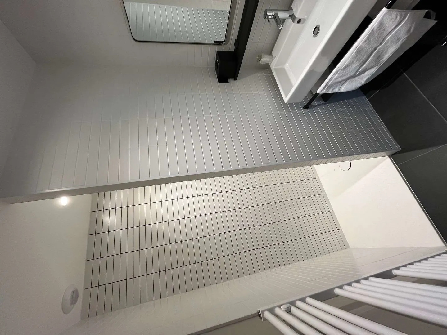 Brit Hotel Les Voyageurs