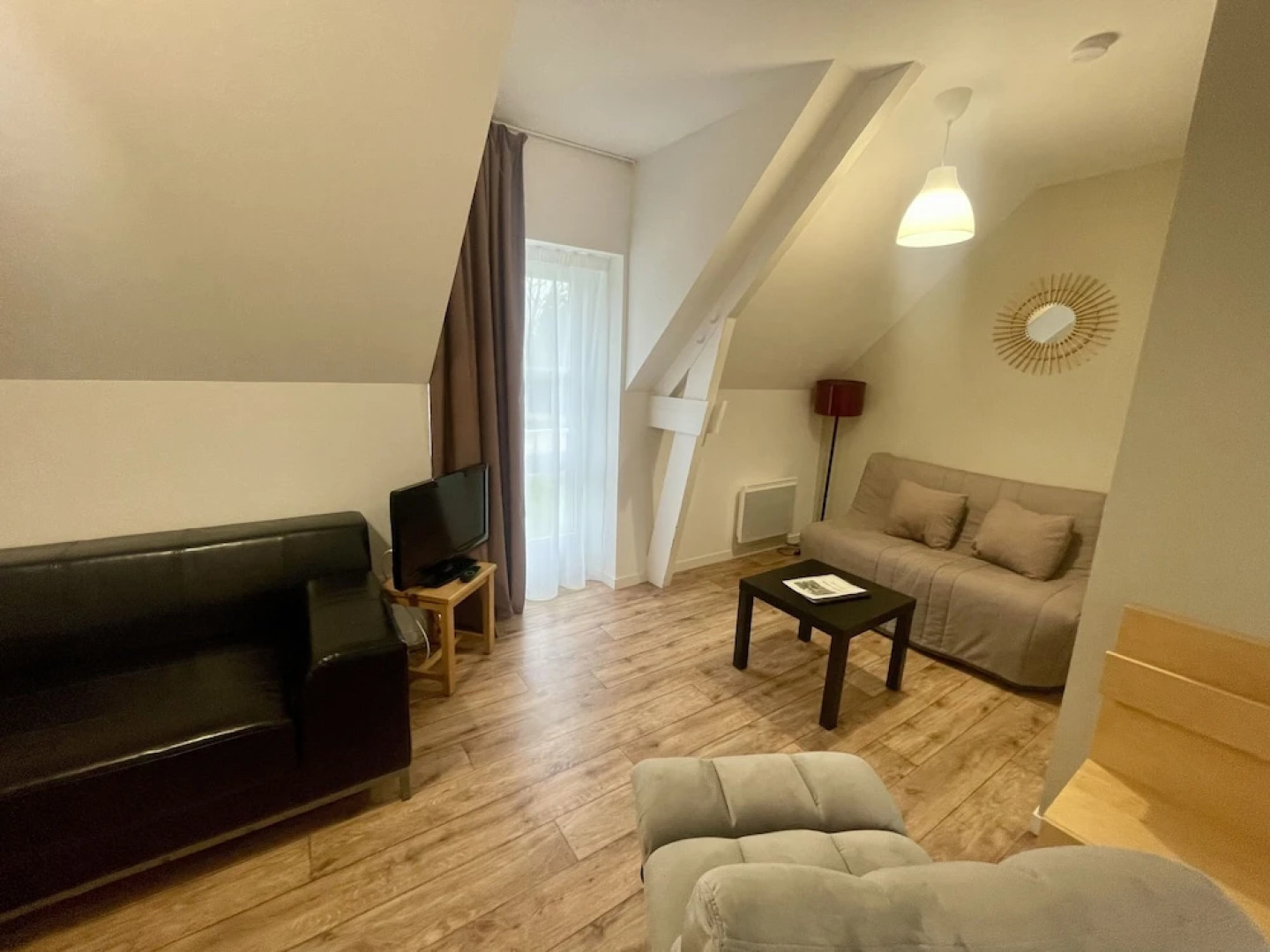 Domaine de Manehouarn