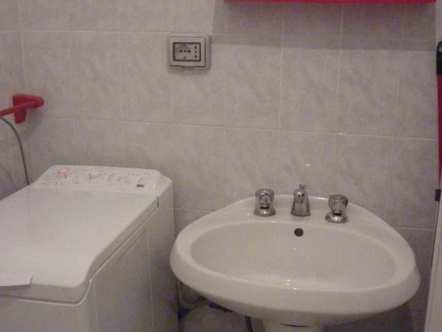 Apartment With 2 Bedrooms in Marina di Cardedu, With Wonderful sea View and Furnished Terrace - 950 m From the Beach