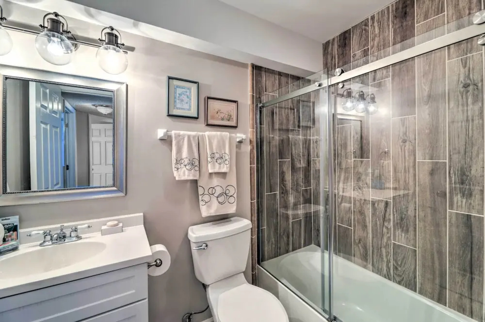 Coastal Condo w/ Indoor & Outdoor Pool Access