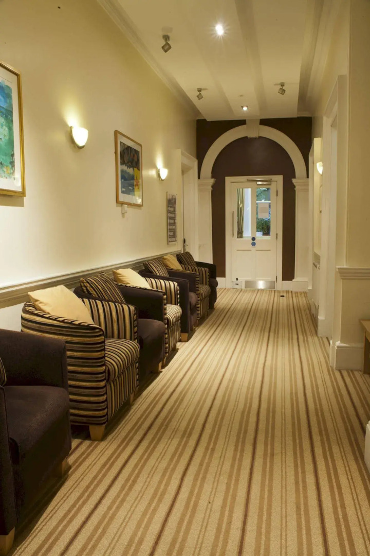 YHA Penzance - Hostel