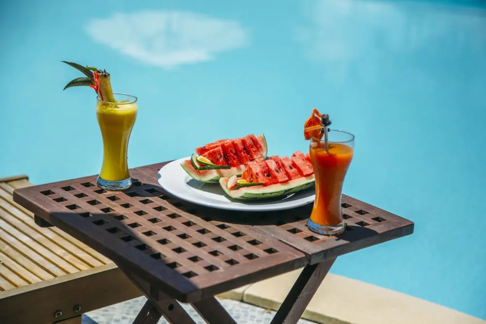 Lazi Beach - Mom Da Chim Resort