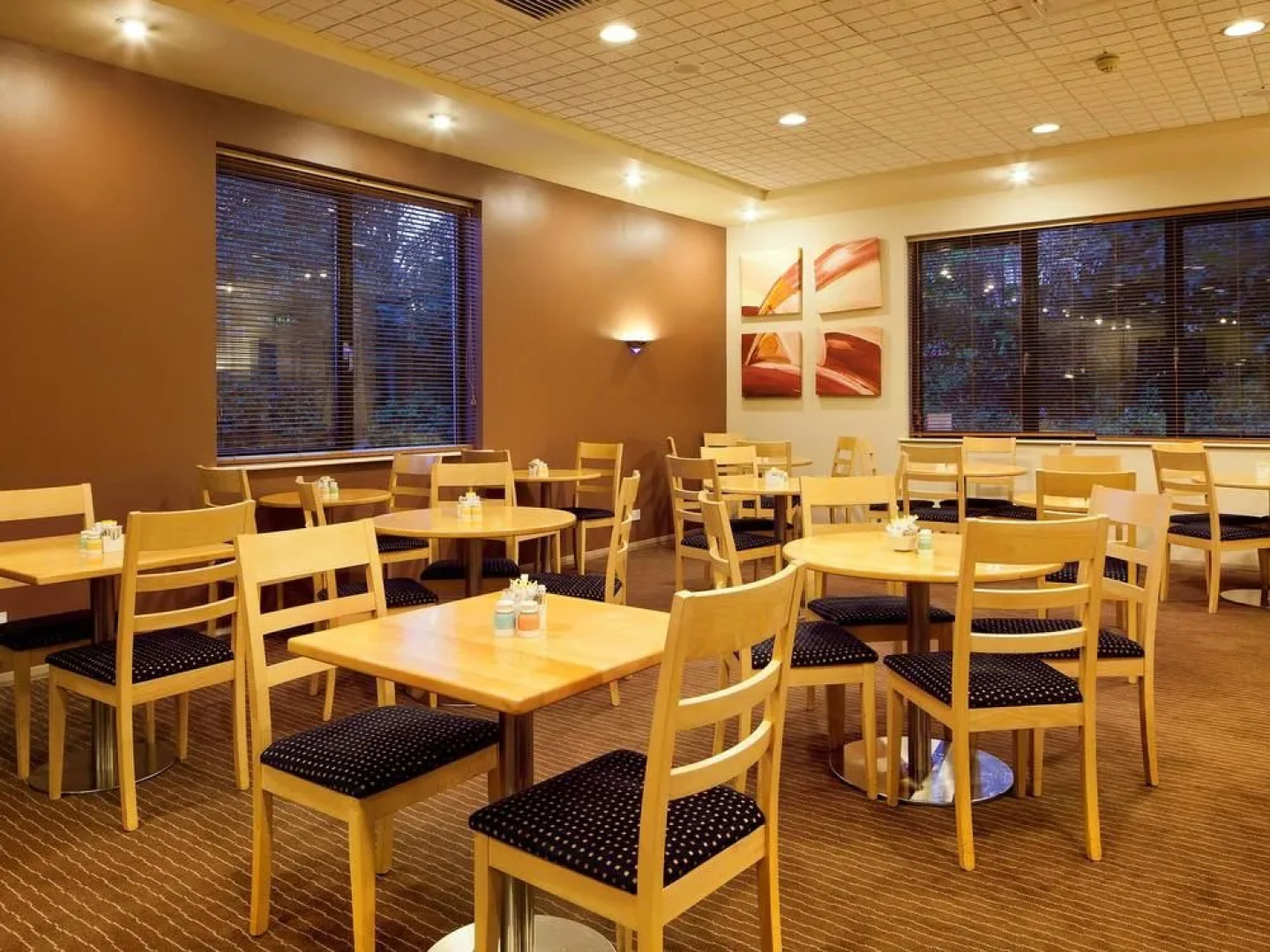 Hotel ibis Bradford Shipley