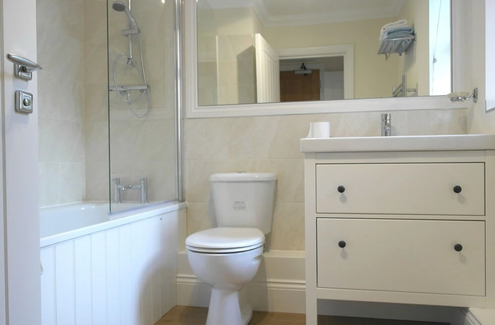 Hatton House , Midhurst 489514