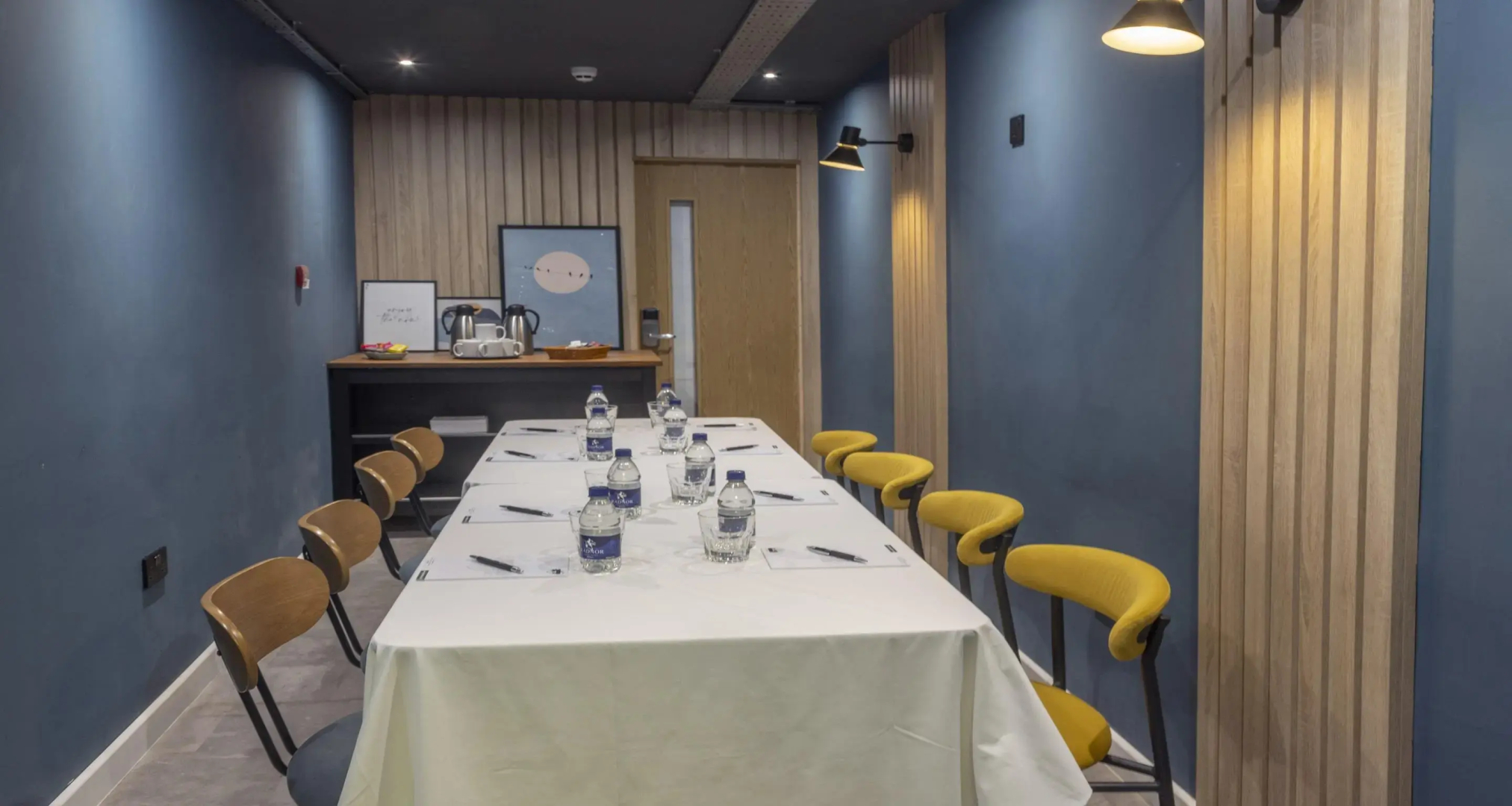 Plaza Chorley, Sure Hotel Collection by Best Western