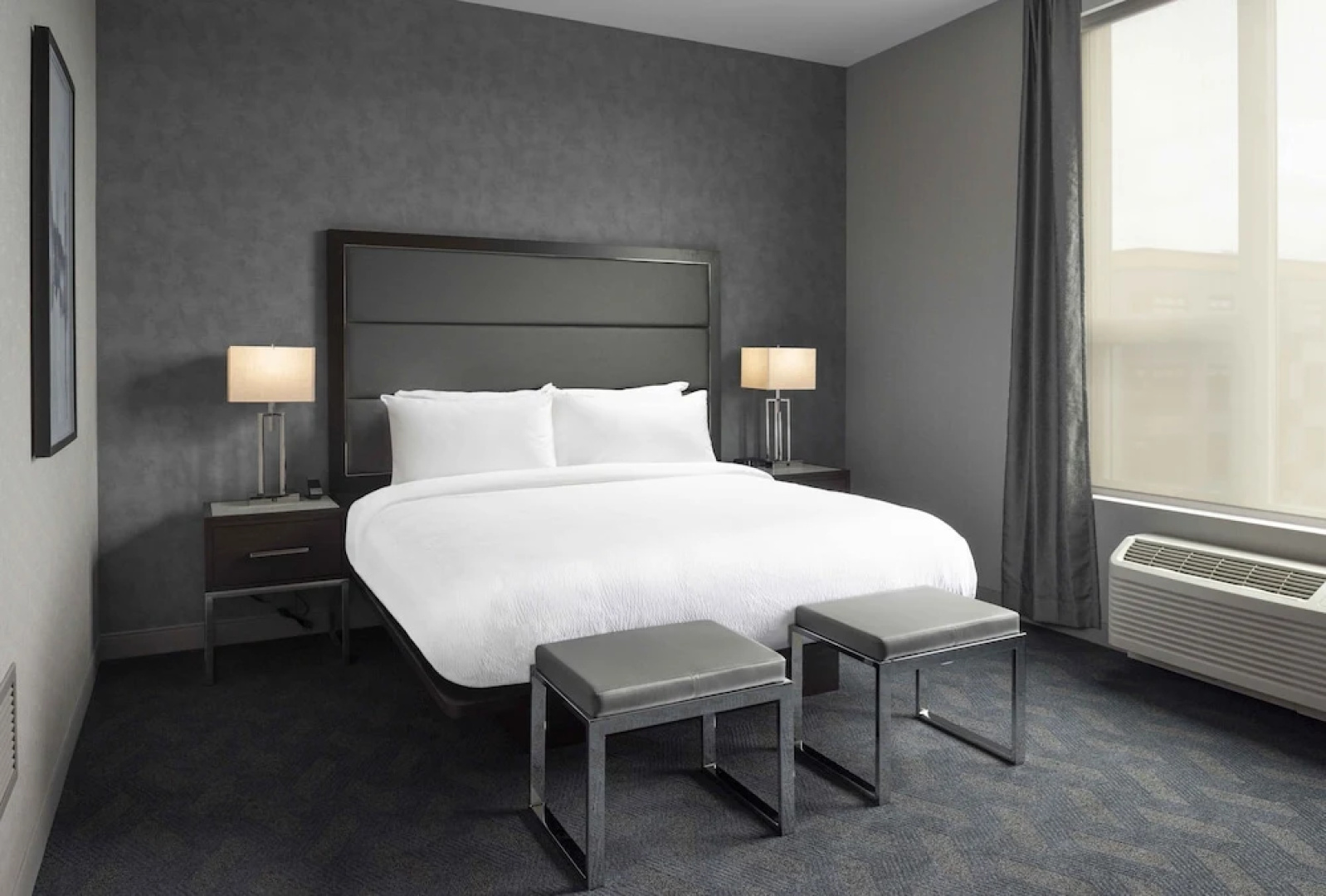Residence Inn by Marriott Boston Natick