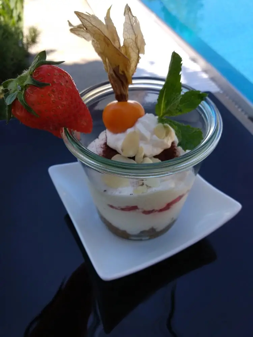 Hotel Gierer