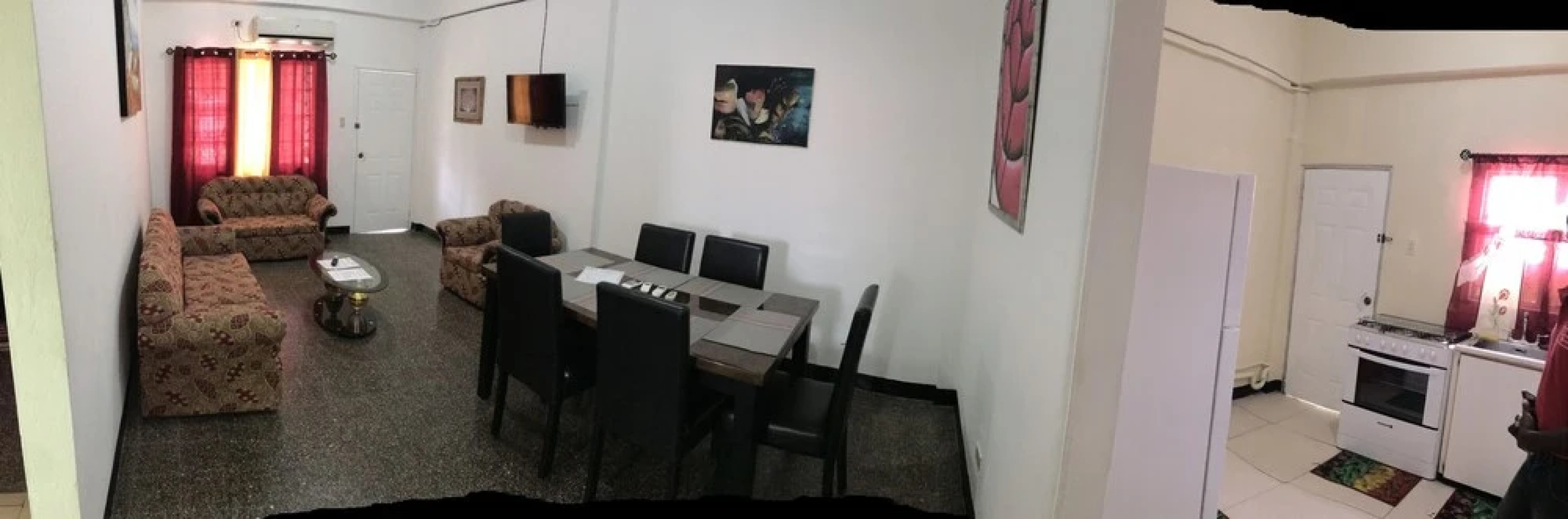 The Cannons Hotels - St James