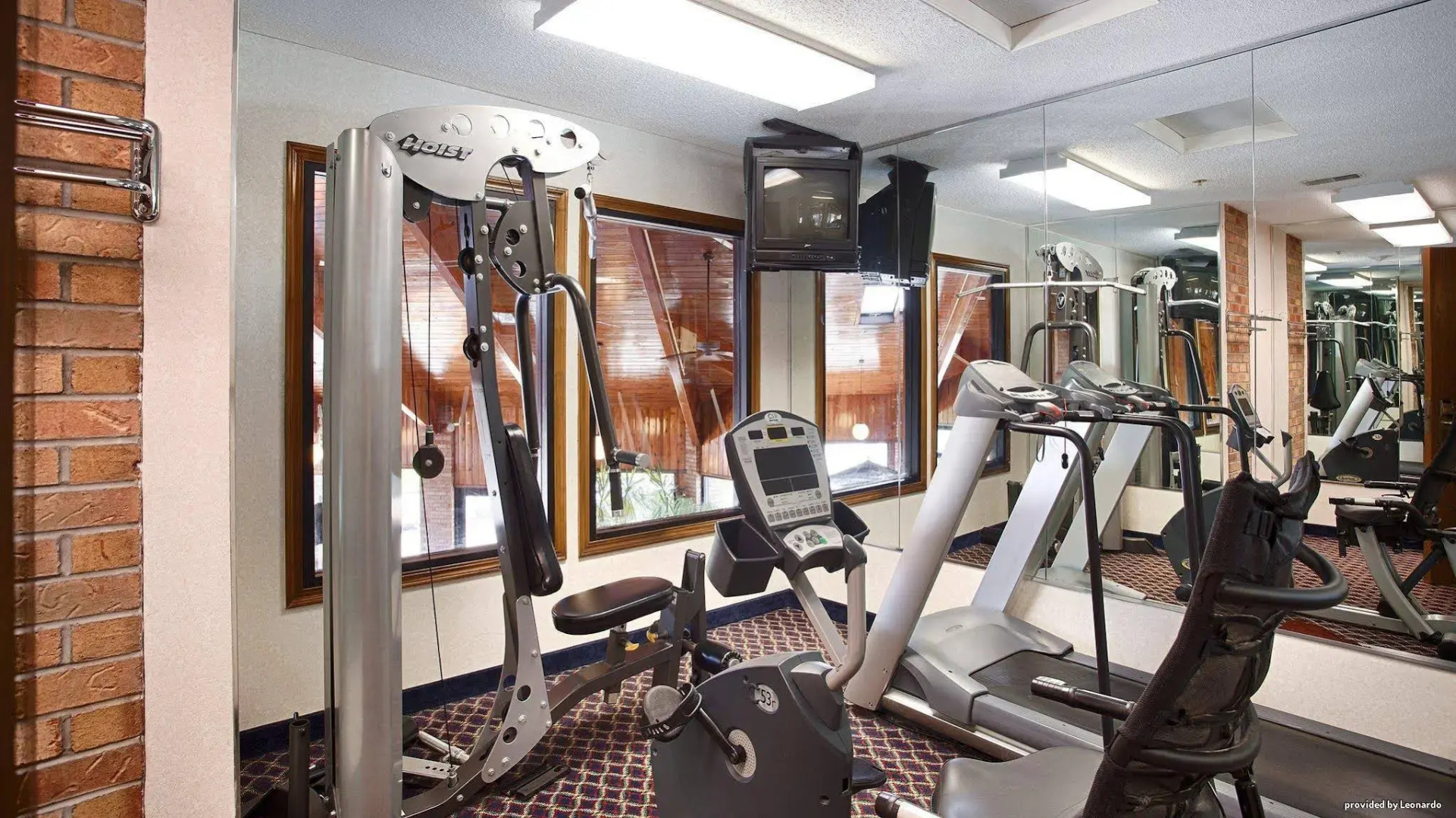 Park Inn by Radisson