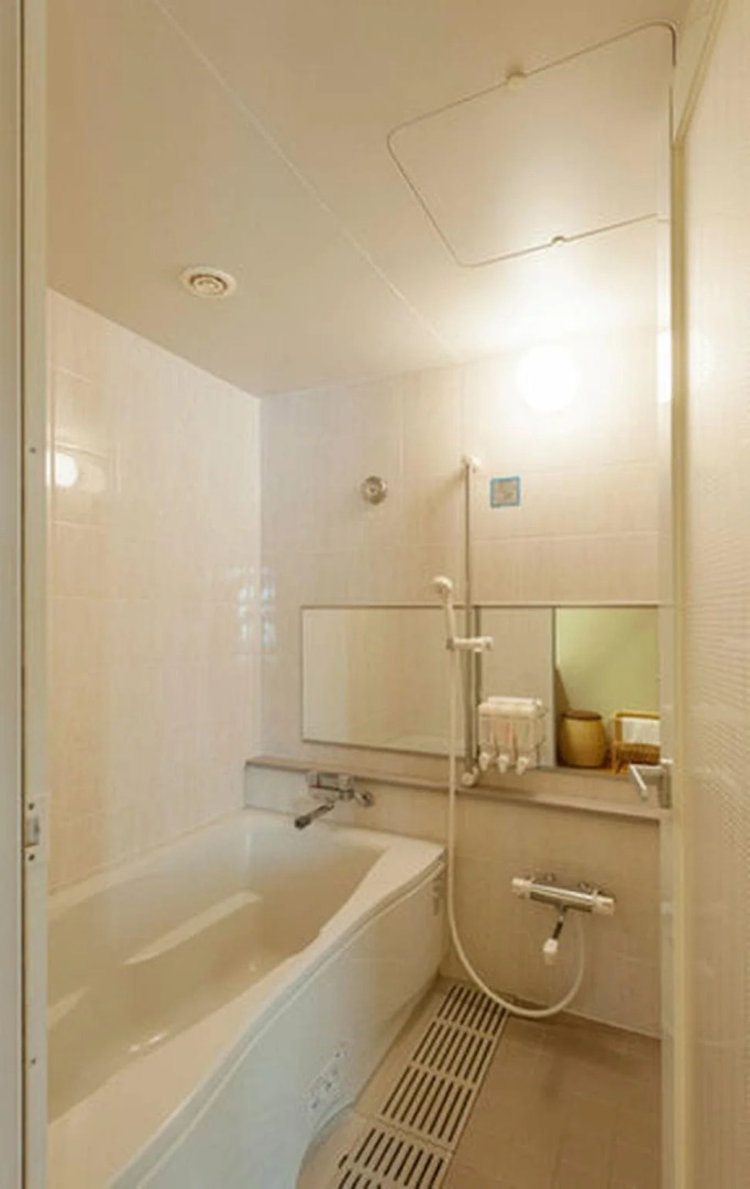 Hotel Racine Sinmaebashi