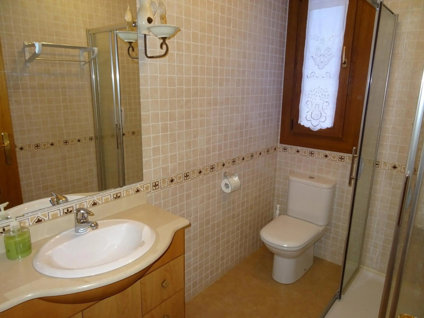 Duplex Usuaia con Jacuzzi