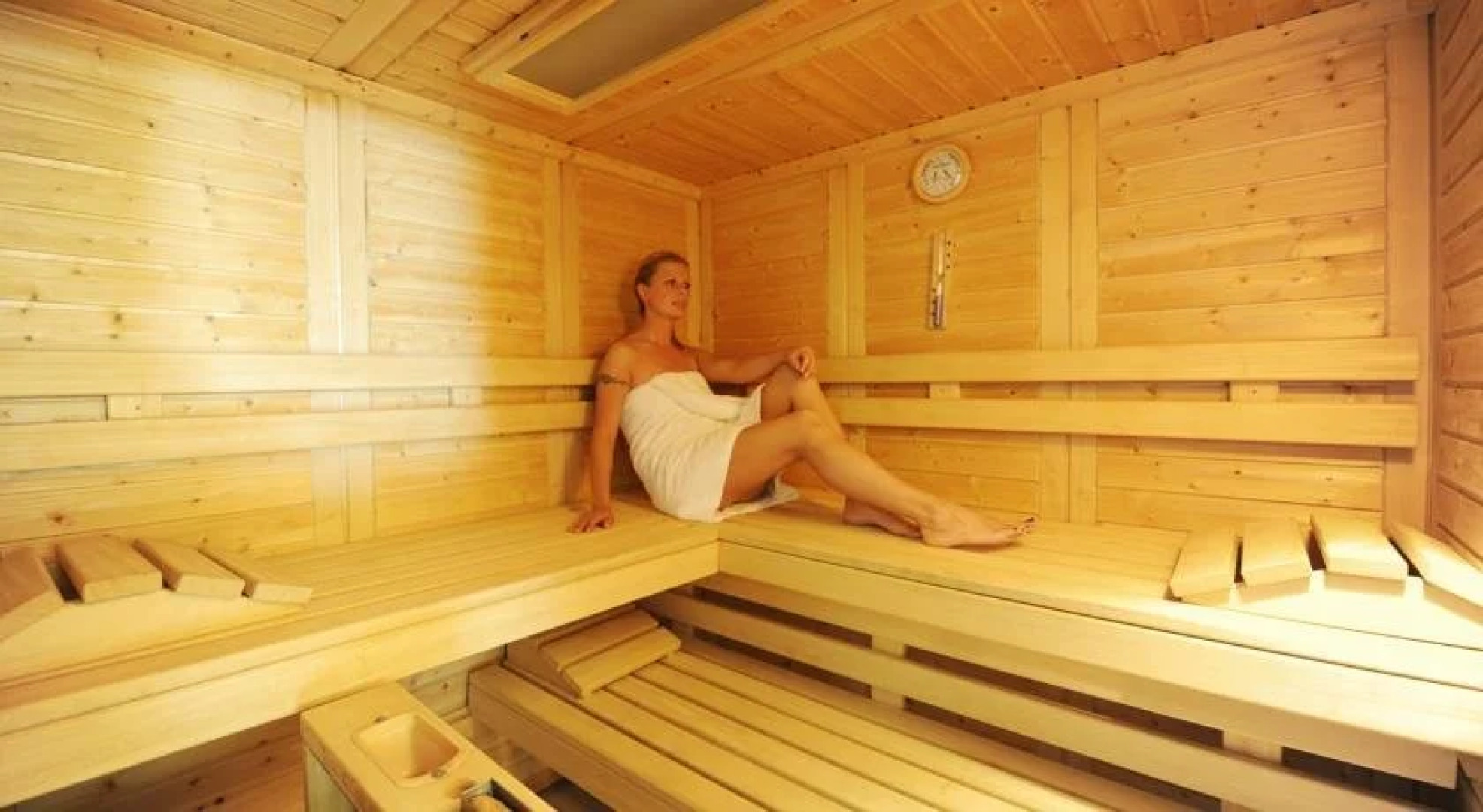 Frühstückspension Hammerschmid