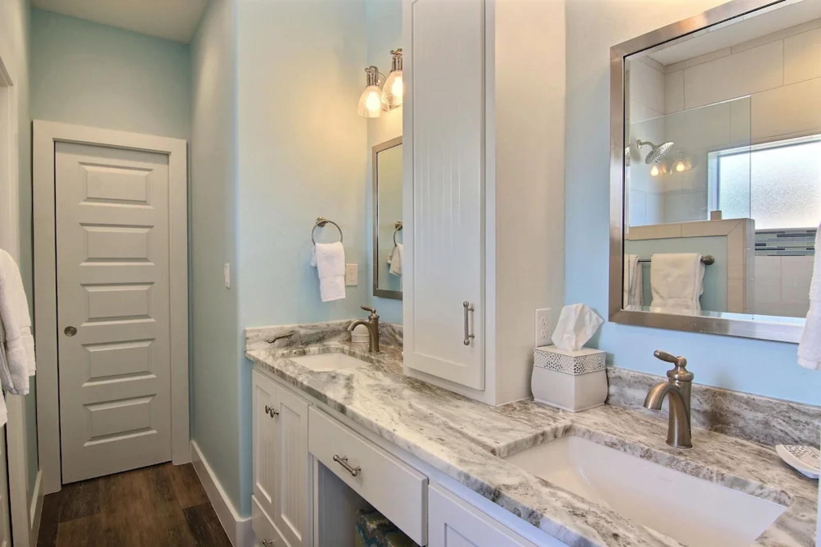 Purple Paradise Bw122 3 Bedrooms 3 Bathrooms Home