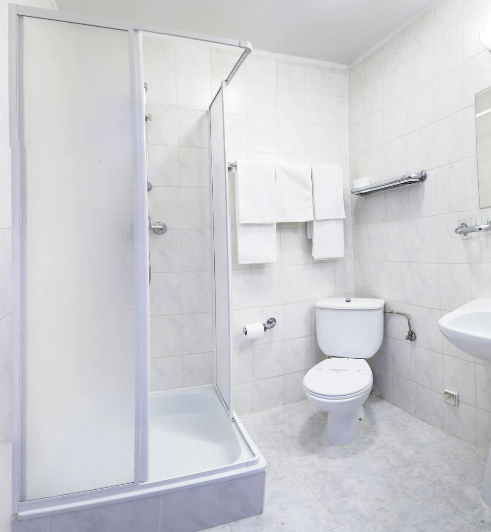 Falenty Centrum Szkoleniowo-Konferencyjne