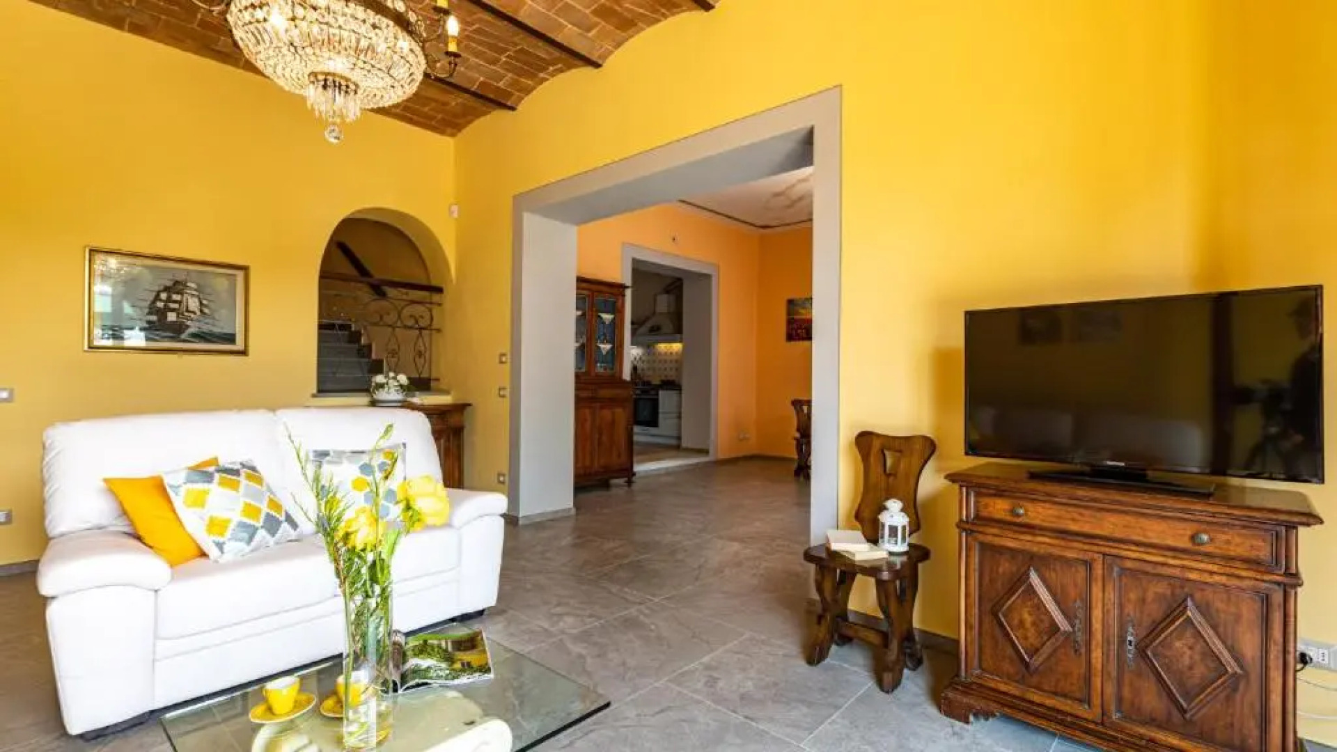 Si-g752-sdto0at - Tenuta di Macericca 10