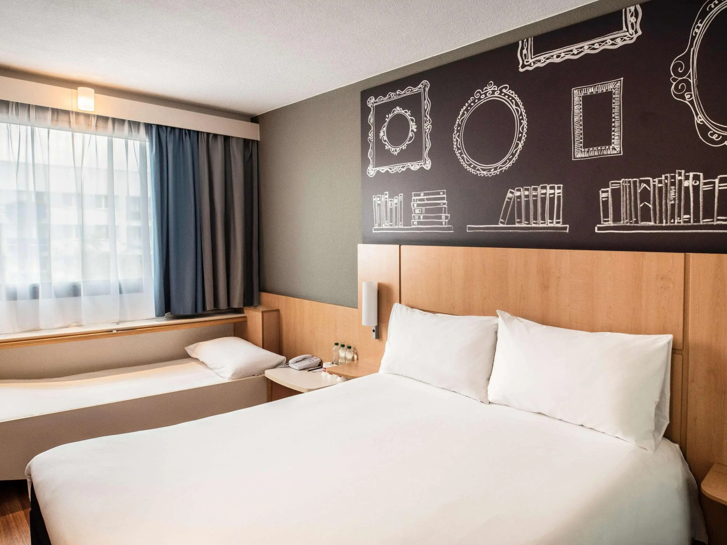 ibis Krakow Centrum