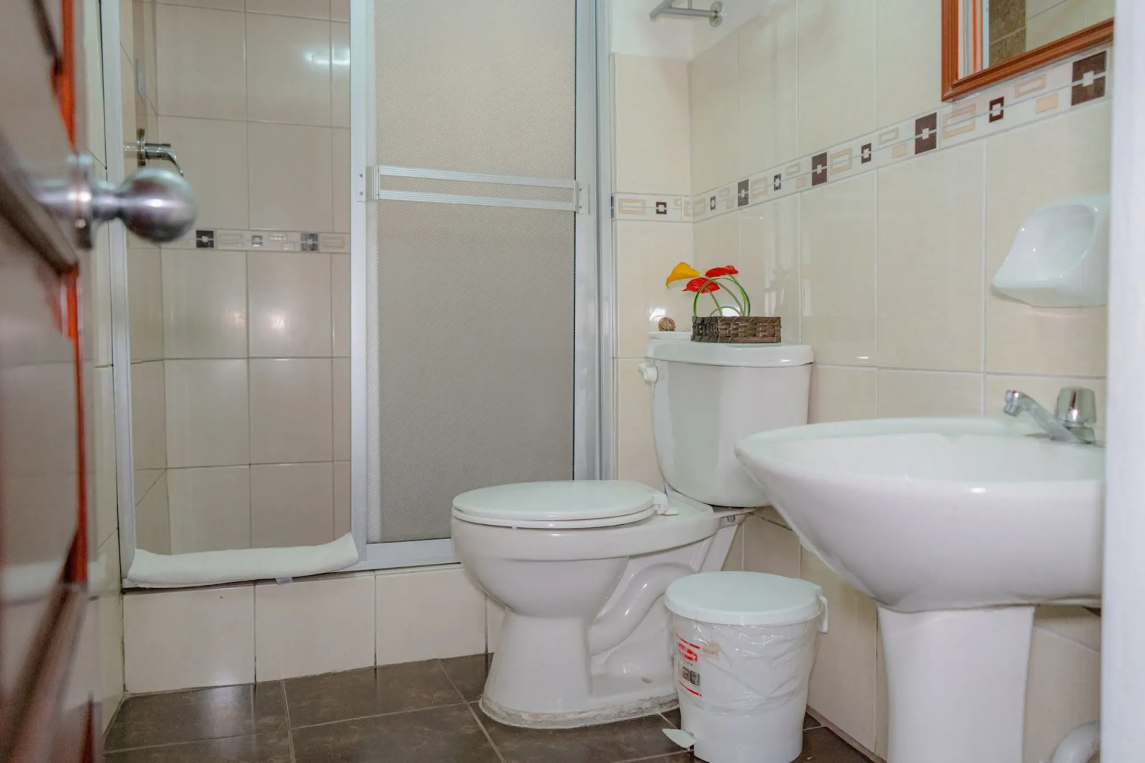 Rincón Familiar Hostel Boutique