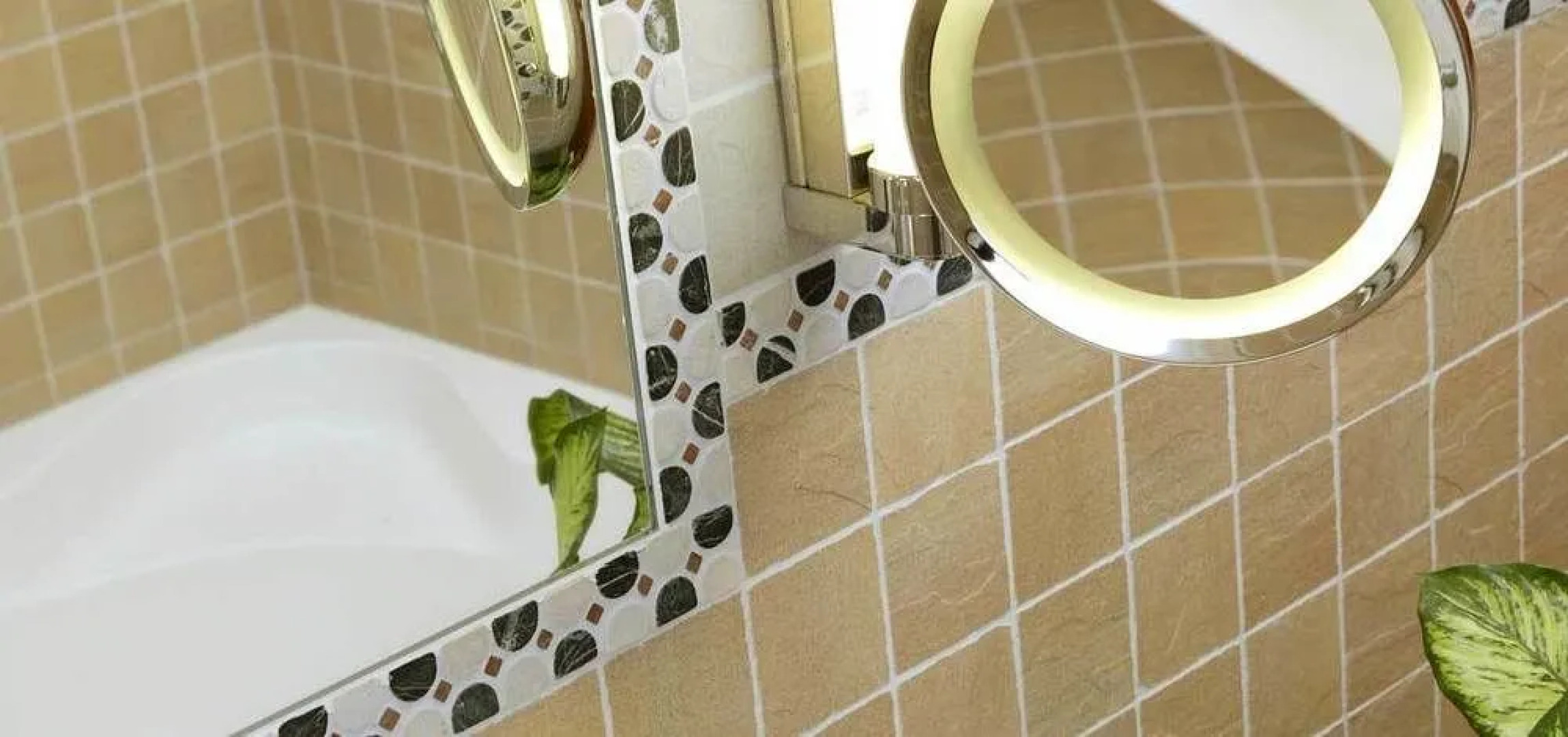 Hôtel-Restaurant DAHM