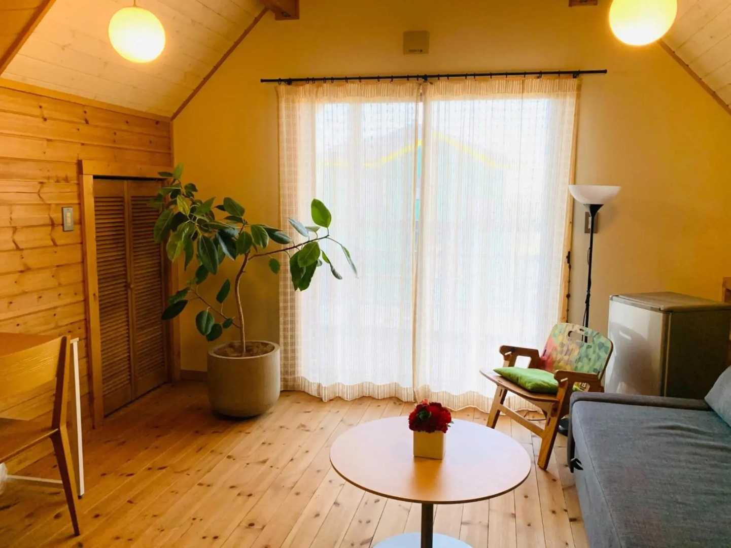 TanTei / Vacation STAY 5504