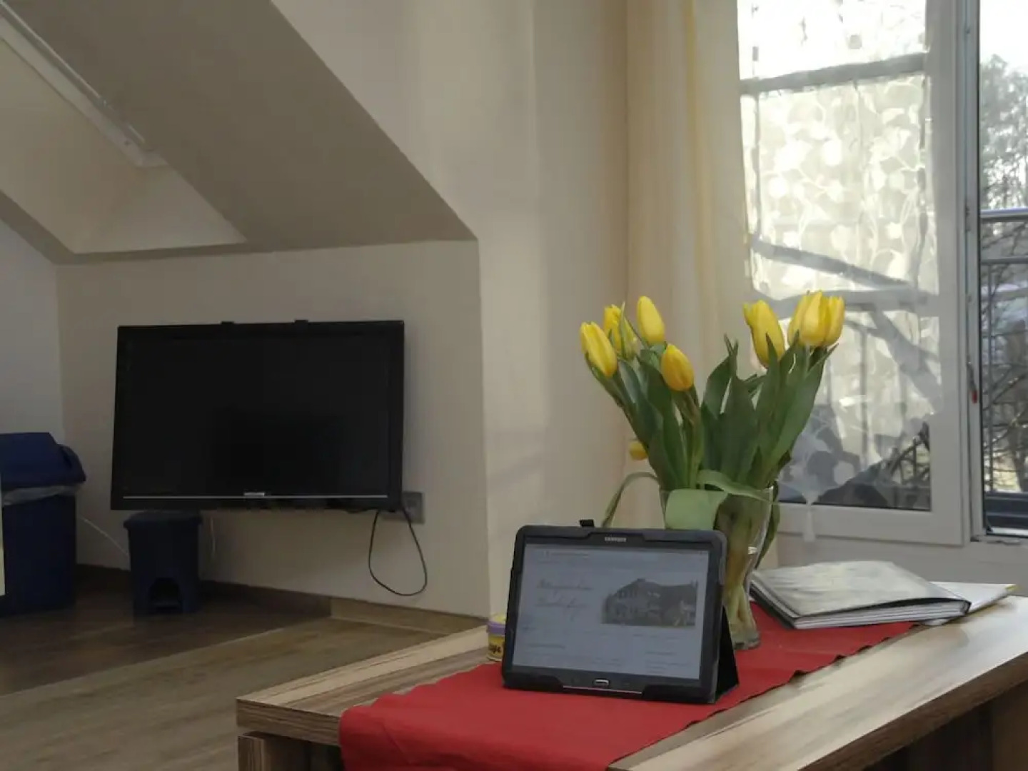 Attractive Apartment near Sea in Pepelow