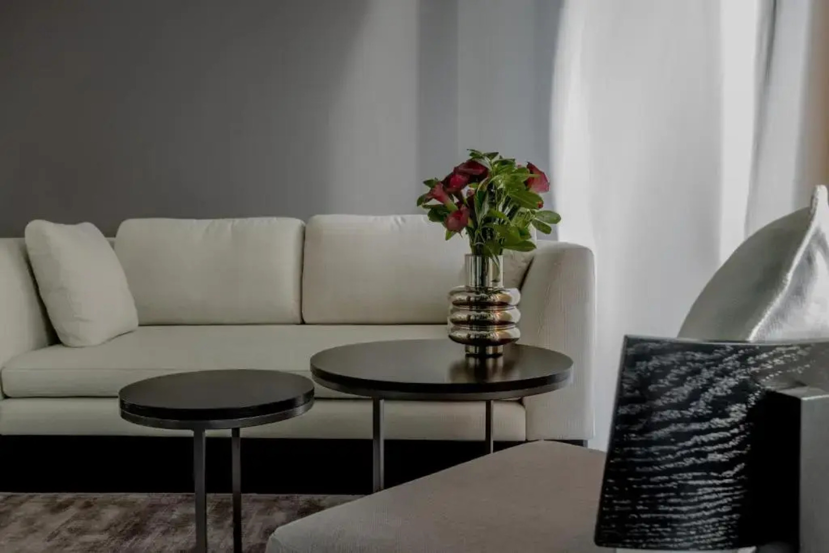 A-ROSA Collection Hotel Ceres am Meer, Adults only