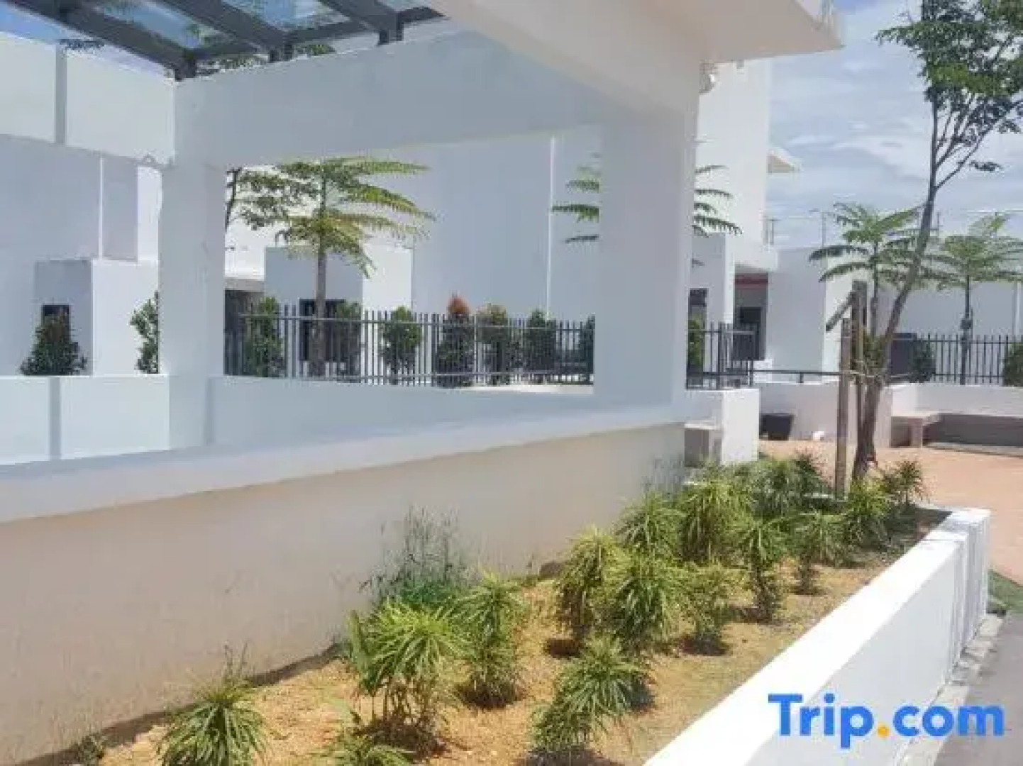 Prestige Kiara River View